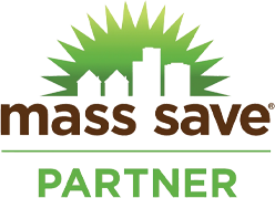 Mass Save Contractor