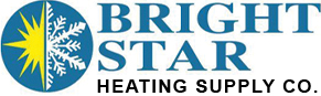 Bright Star Heating Supply Co., Inc.